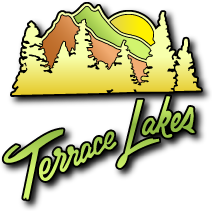 Terrace Lakes Garden Valley Idaho